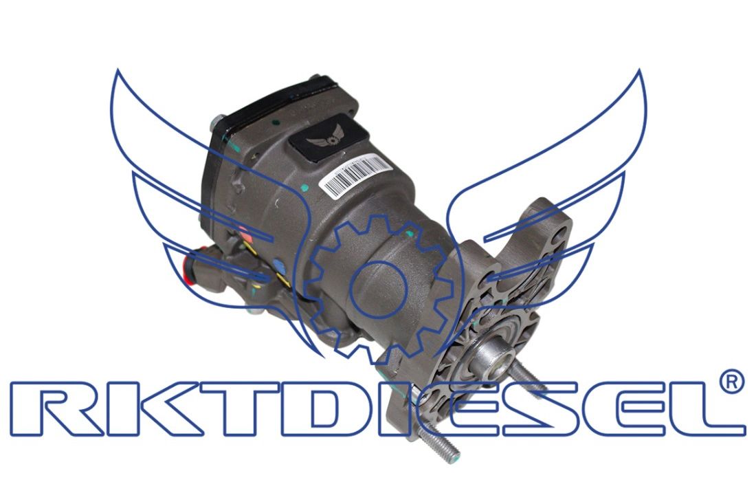 /media/1701/conversions/w.1100/h.733/q.80/fit.crop/15729-354-thumb.jpg