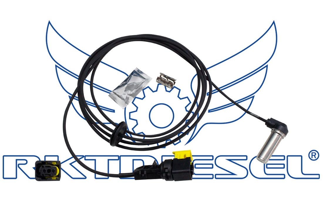 /media/1721/conversions/w.1100/h.733/q.80/fit.crop/14923-1-40-thumb.jpg