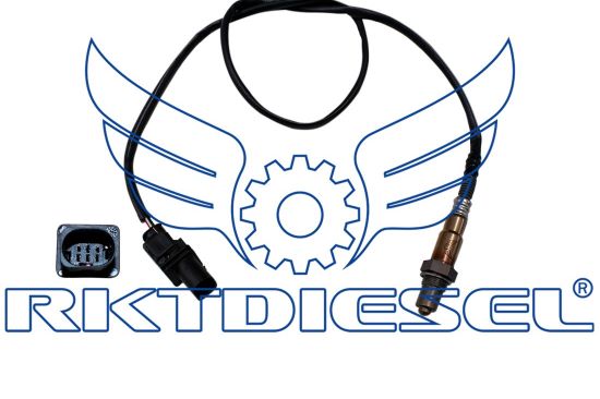 Sonda Lambda