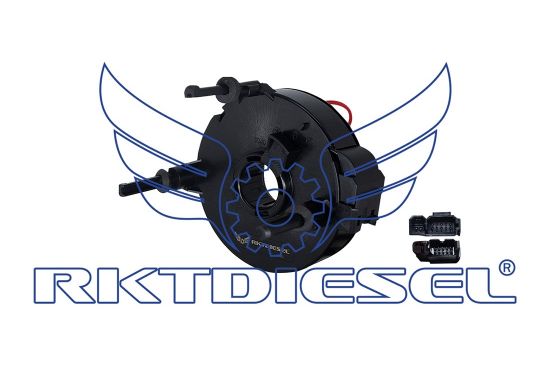 Base Volante Direção