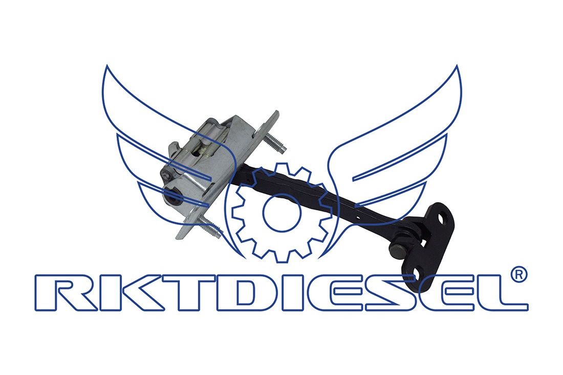/media/1911/conversions/w.1100/h.733/q.80/fit.crop/16027-site-rkt-186-thumb.jpg