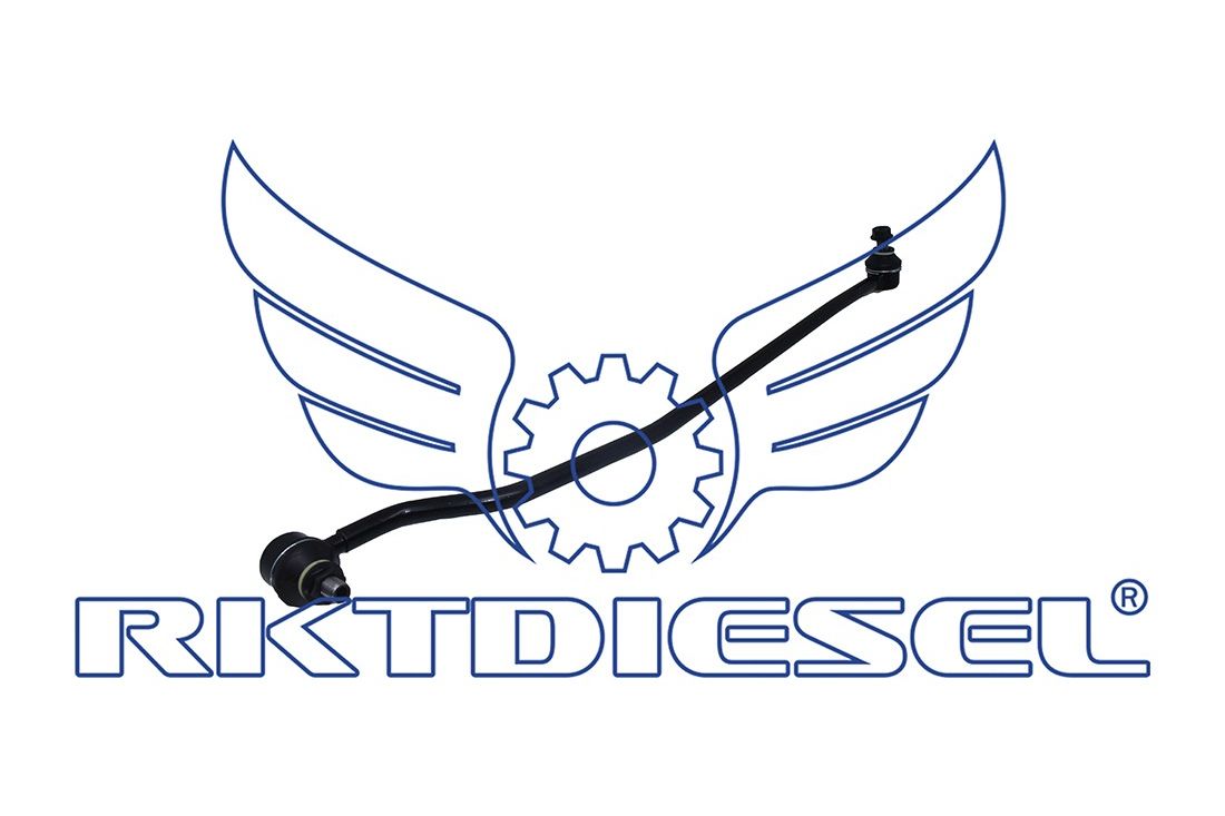 /media/1920/conversions/w.1100/h.733/q.80/fit.crop/15934-site-rkt-532-thumb.jpg