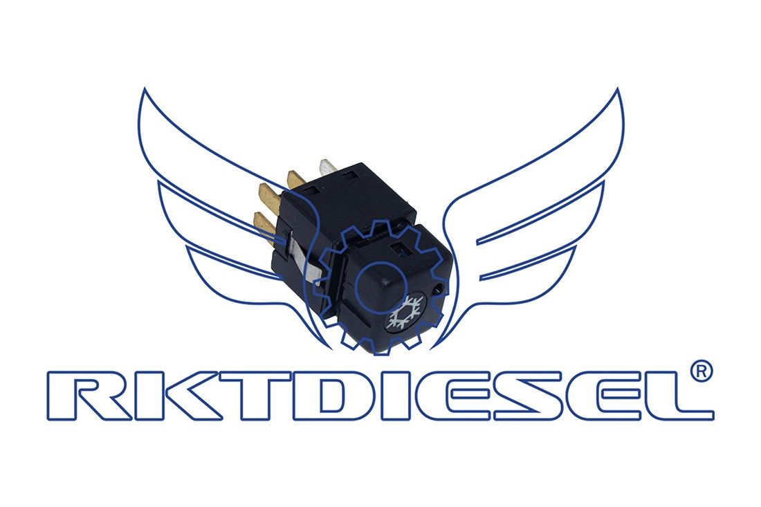 /media/1927/conversions/w.1100/h.733/q.80/fit.crop/15887-site-rkt-941-thumb.jpg