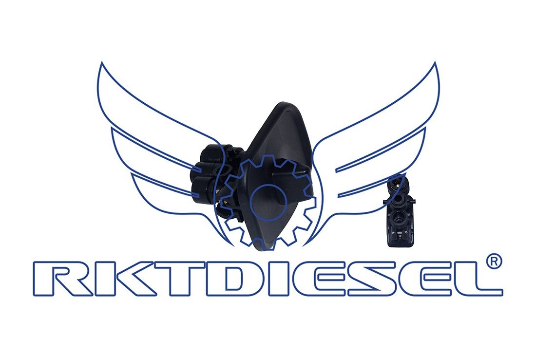 /media/1928/conversions/w.1100/h.733/q.80/fit.crop/15878-site-rkt-94-thumb.jpg