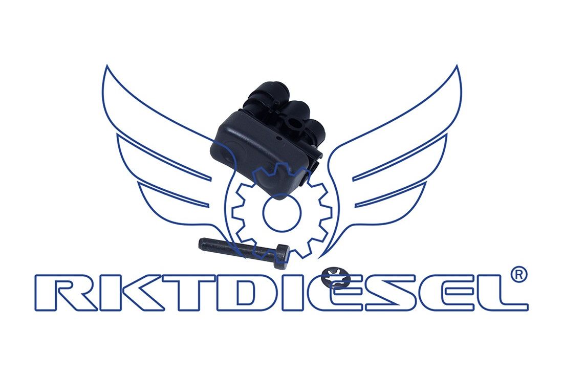 /media/1929/conversions/w.1100/h.733/q.80/fit.crop/15877-site-rkt-888-thumb.jpg