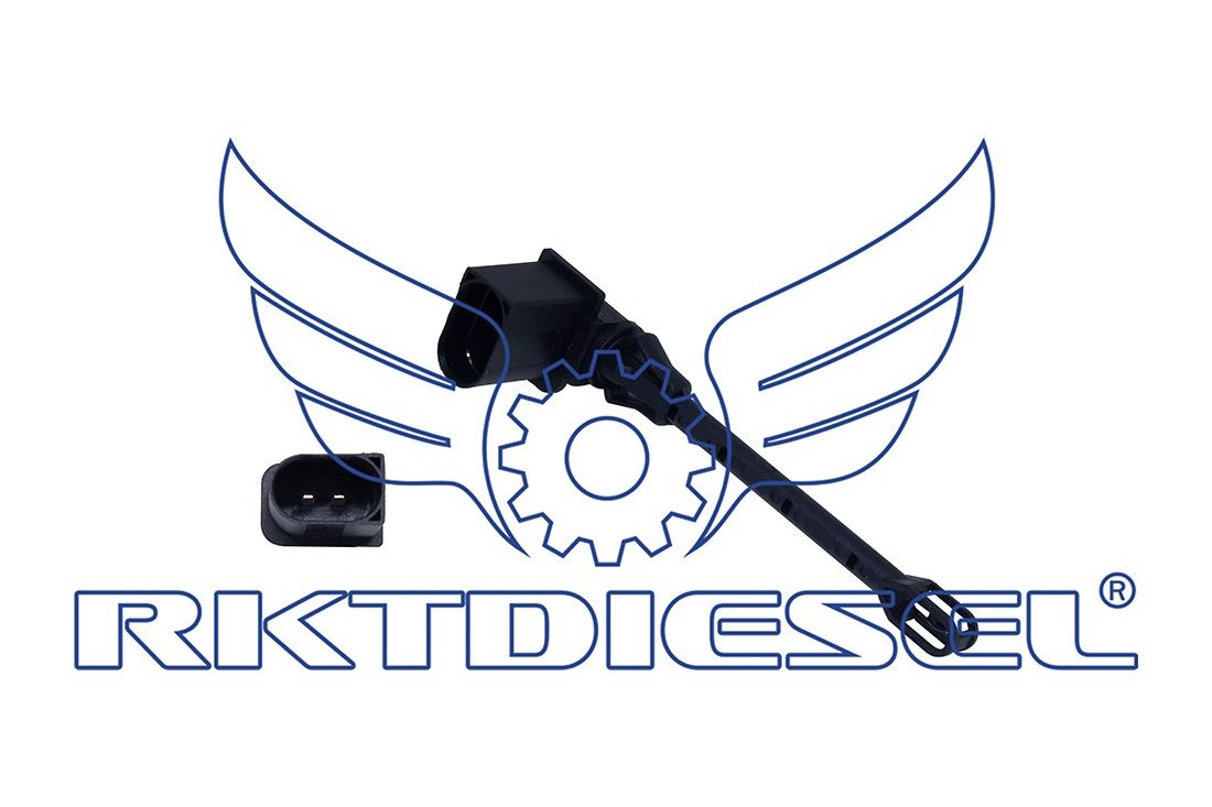 /media/1931/conversions/w.1100/h.733/q.80/fit.crop/15875-site-rkt-587-thumb.jpg