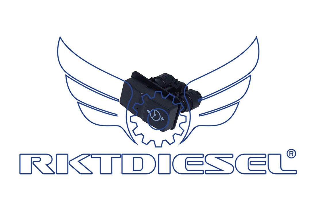 /media/1932/conversions/w.1100/h.733/q.80/fit.crop/15874-site-rkt-254-thumb.jpg