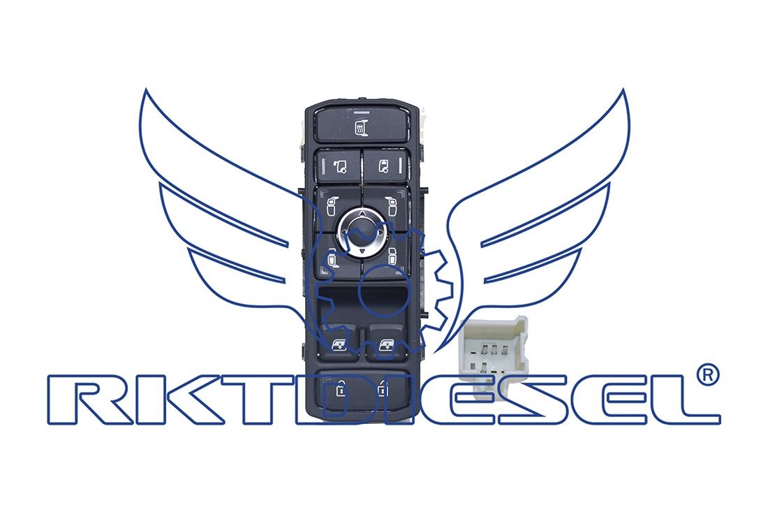 /media/1937/conversions/w.1100/h.733/q.80/fit.crop/15837-site-rkt-6-thumb.jpg