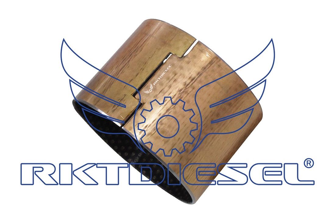 /media/1949/conversions/w.1100/h.733/q.80/fit.crop/14886-site-rkt-436-thumb.jpg
