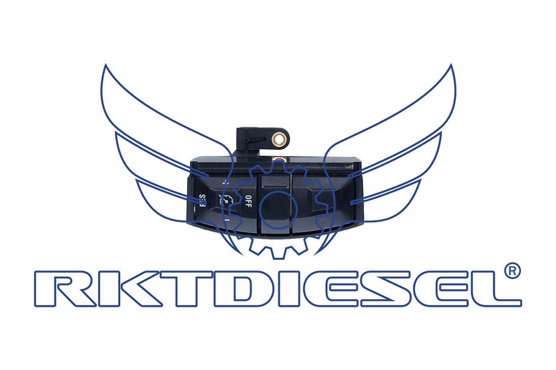 /media/1957/conversions/w.1100/h.733/q.80/fit.crop/16015-site-rkt-201-thumb.jpg