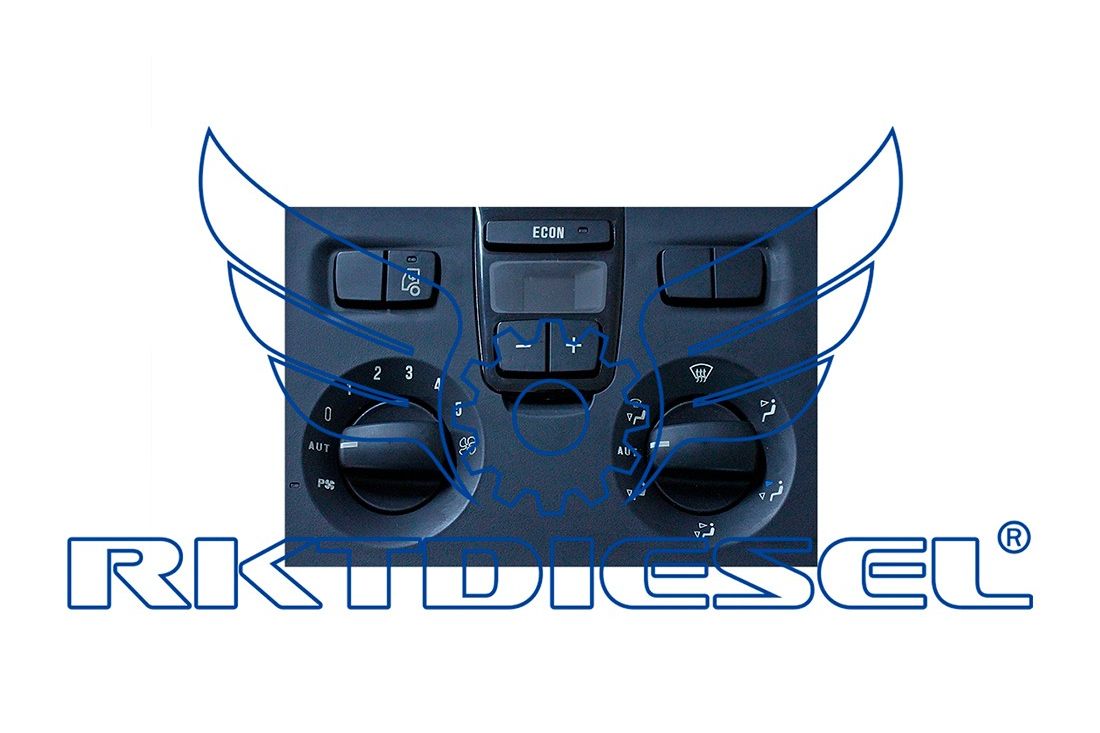 /media/1959/conversions/w.1100/h.733/q.80/fit.crop/15901-site-rkt-805-thumb.jpg
