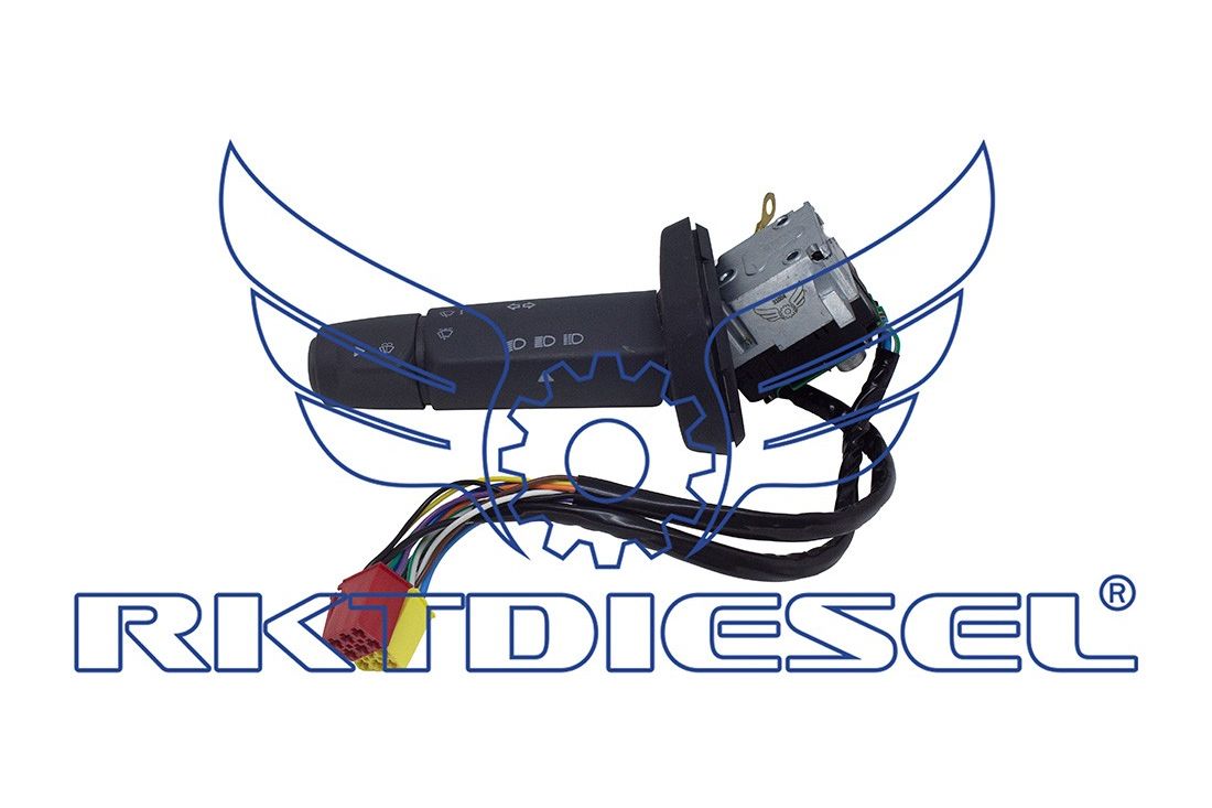 /media/1961/conversions/w.1100/h.733/q.80/fit.crop/12844-site-181-thumb.jpg