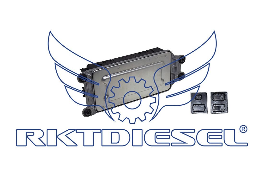 /media/1963/conversions/w.1100/h.733/q.80/fit.crop/16177-site-rkt-168-thumb.jpg
