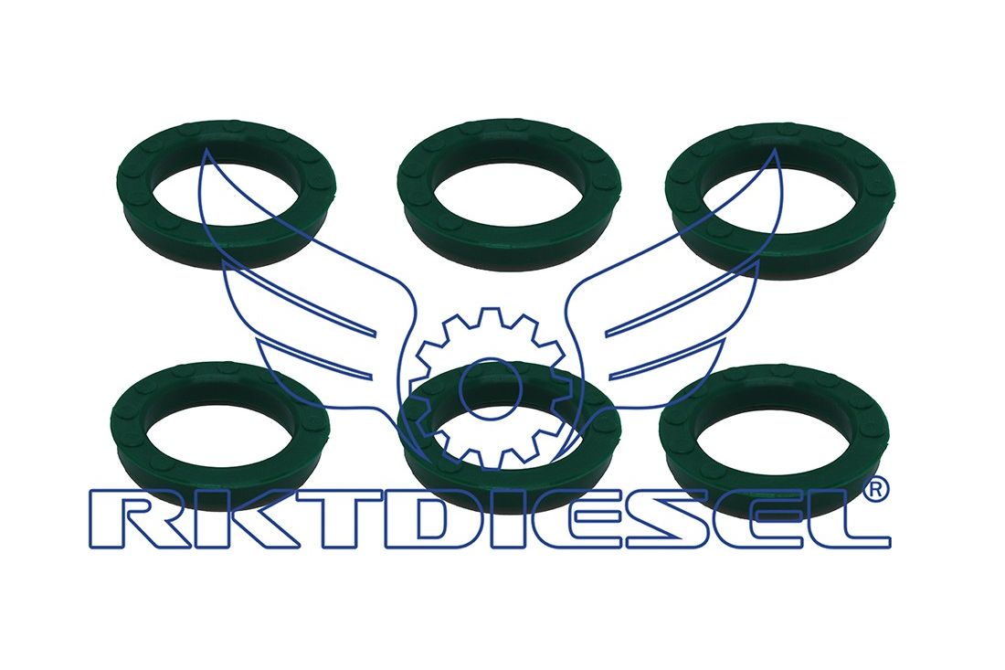 /media/1985/conversions/w.1100/h.733/q.80/fit.crop/16120-site-732-thumb.jpg