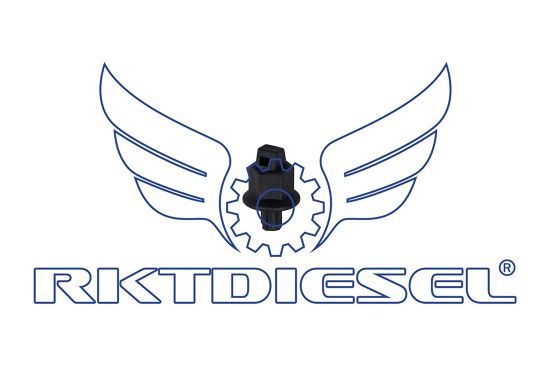 Suporte Chicote Motor