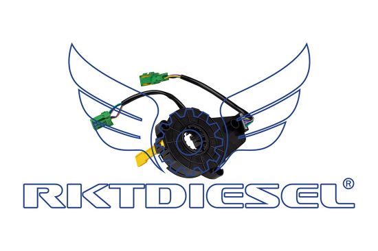 Base Volante Direção