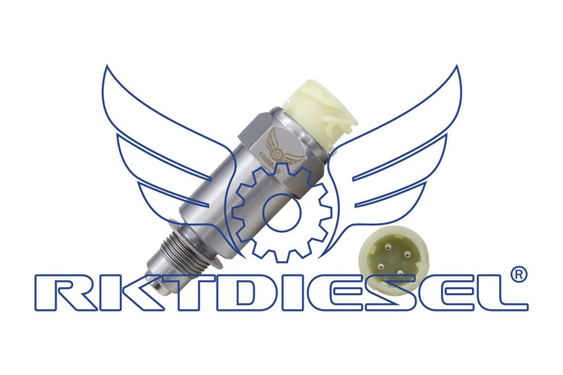 /media/2235/conversions/w.1100/h.733/q.80/fit.crop/14408-156-thumb.jpg