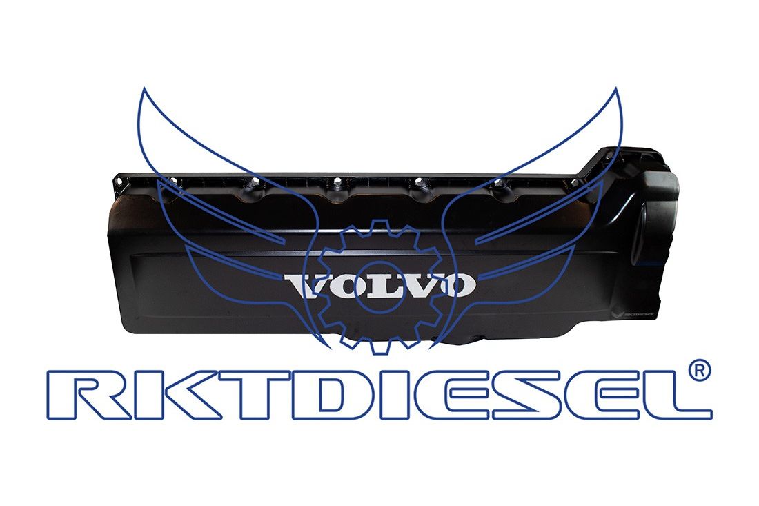 Tampa Válvula Motor Tampa Válvula Motor