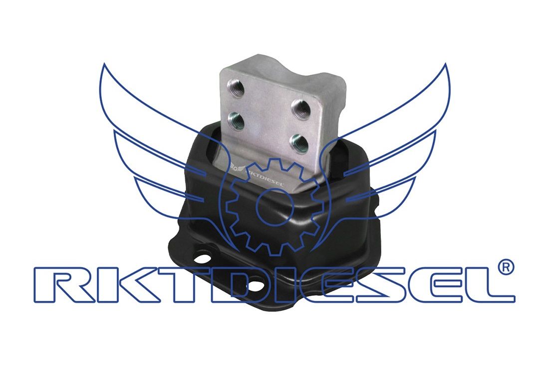 Coxim Motor Coxim Motor