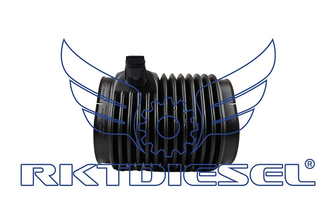 /media/2291/conversions/w.1100/h.733/q.80/fit.crop/17030-98-thumb.jpg