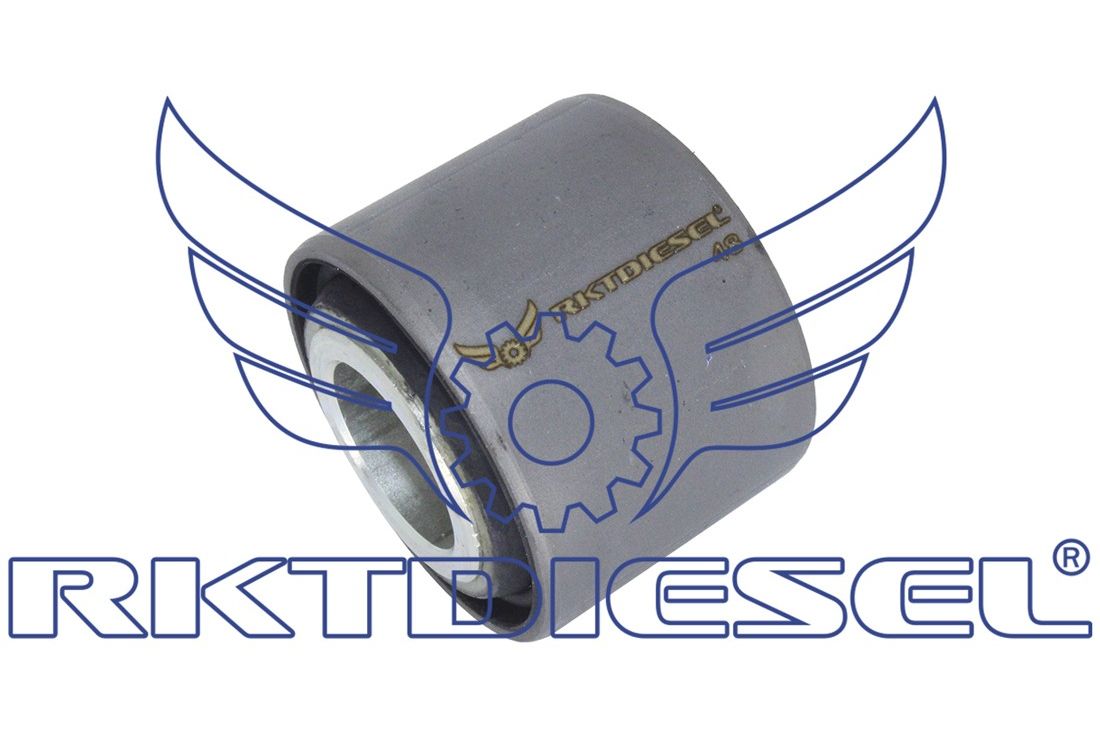 /media/235/conversions/w.1100/h.733/q.80/fit.crop/12734-291-thumb.jpg