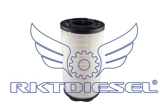 Filtro Ar Motor