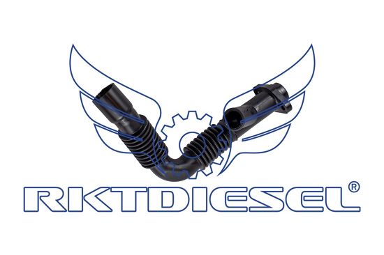 Tubo Abastecimento Óleo Motor