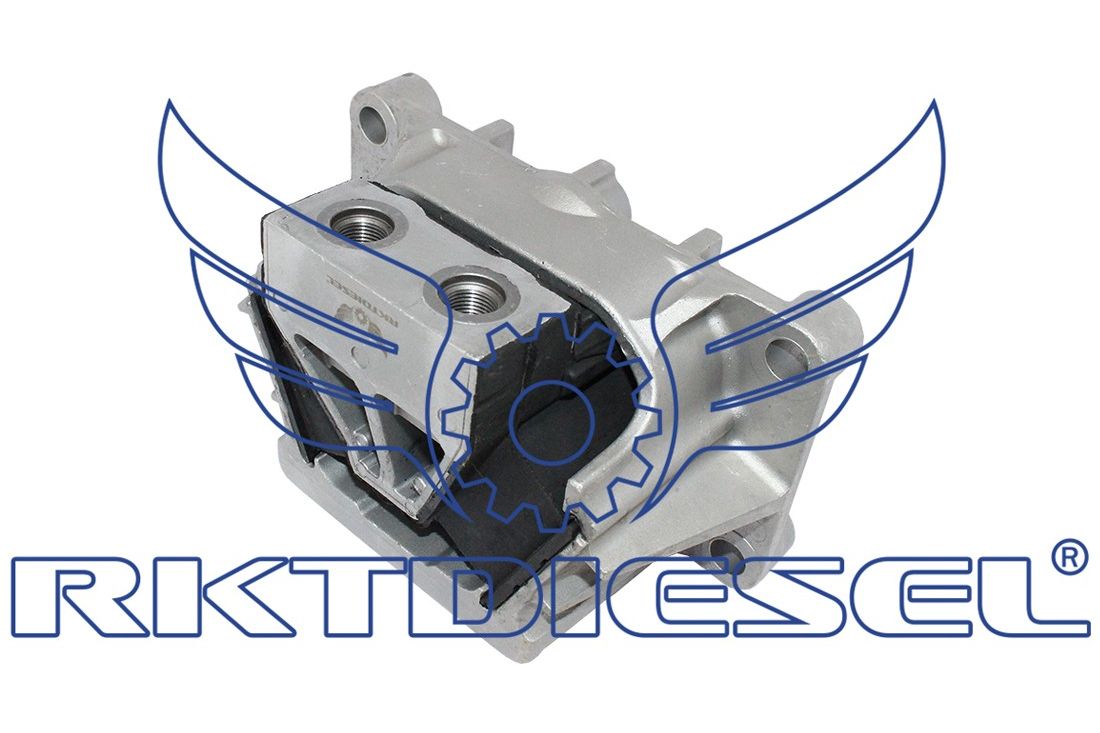 Coxim Dianteiro Motor Coxim Dianteiro Motor