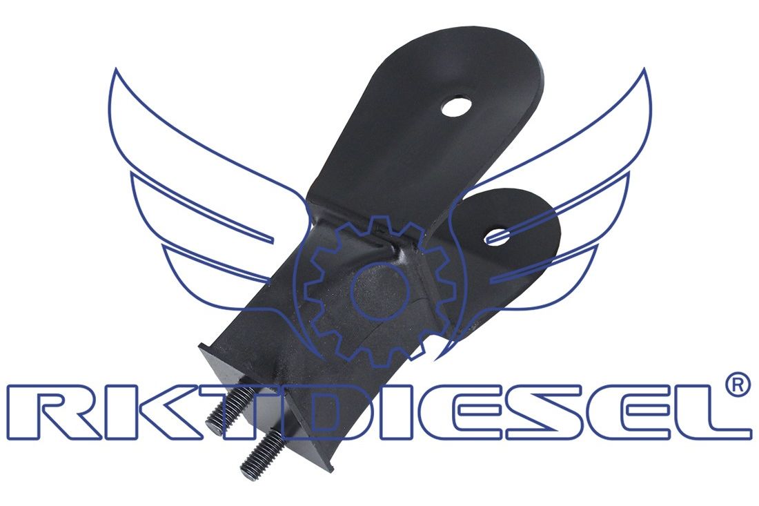 Coxim Capo
