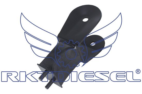 Coxim Capo