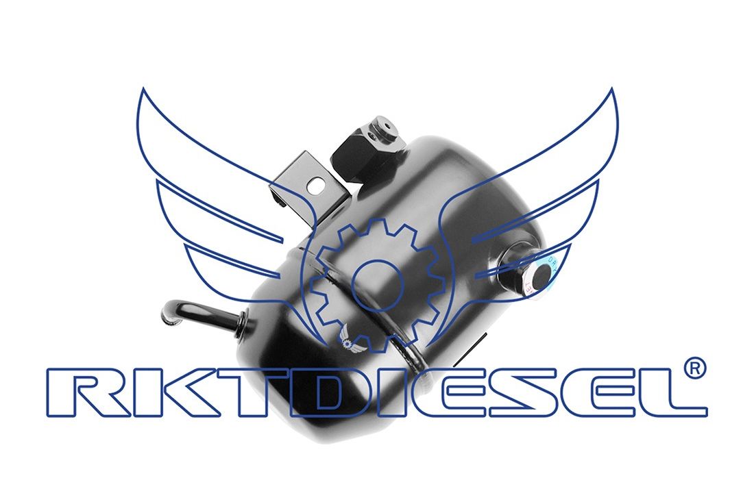 /media/2596/conversions/w.1100/h.733/q.80/fit.crop/11933-968-thumb.jpg
