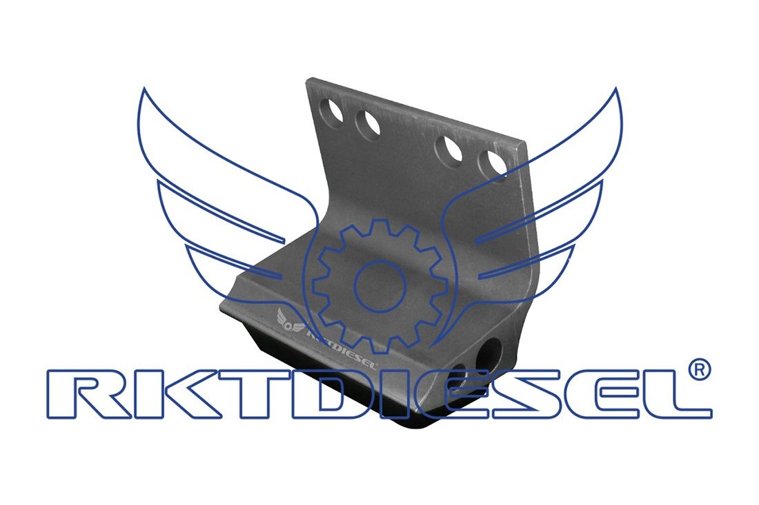 /media/2608/conversions/w.1100/h.733/q.80/fit.crop/14858-763-thumb.jpg