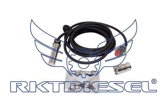 Sensor Roda