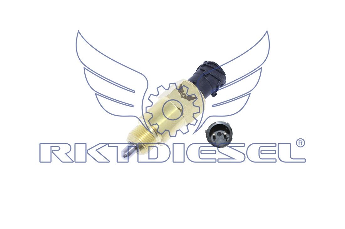 /media/2754/conversions/w.1100/h.733/q.80/fit.crop/4914site-662-thumb.jpg
