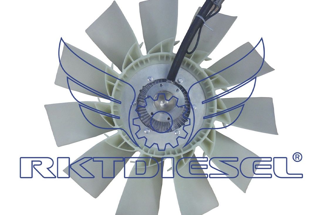 Helice Motor 11 Pas Helice Motor 11 Pas