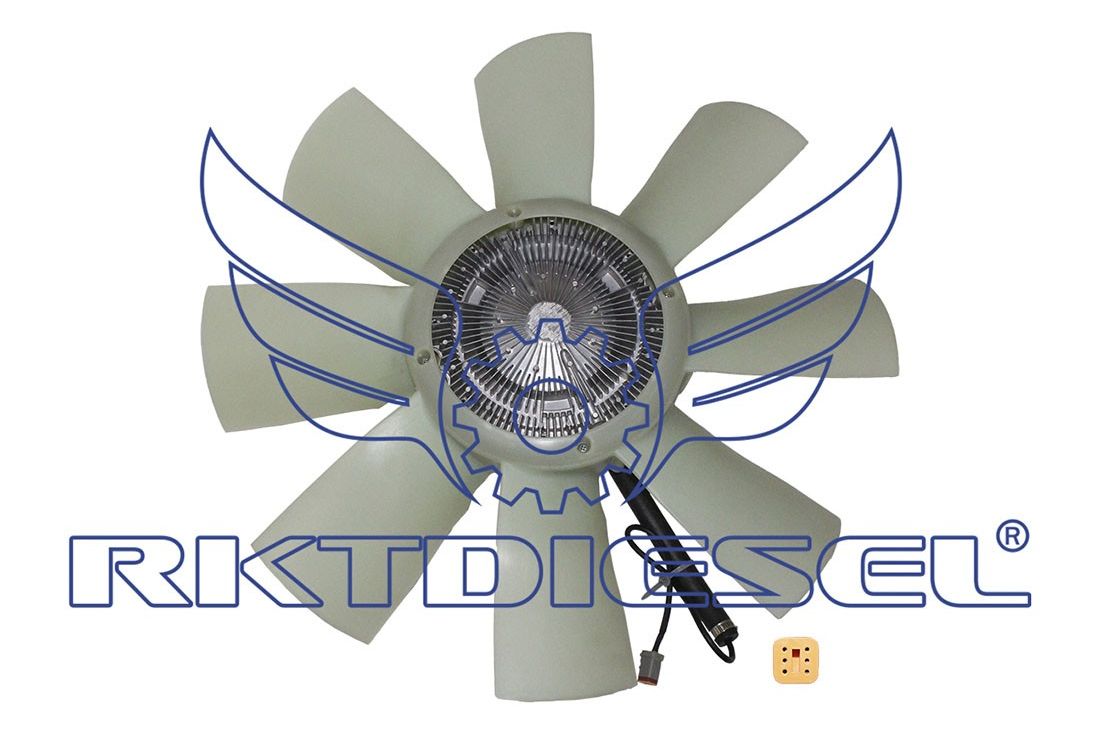 Helice Motor 8 Pas Helice Motor 8 Pas