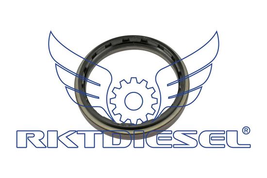 Retentor Flange Câmbio