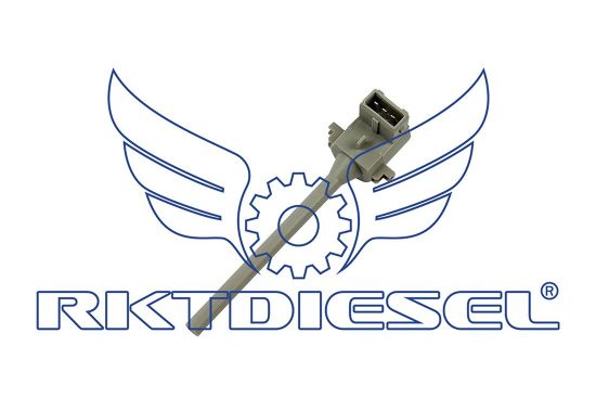 Sensor Nível Água