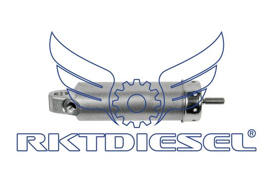 Pistão Freio Motor