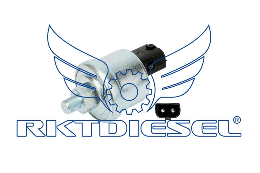 /media/3029/conversions/w.1100/h.733/q.80/fit.crop/14275-955-thumb.jpg