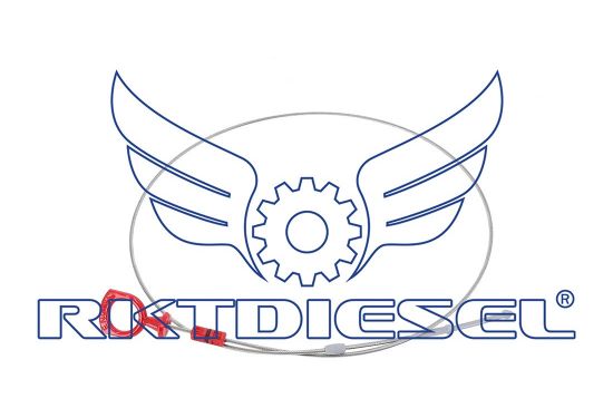 Vareta Nível Óleo Motor
