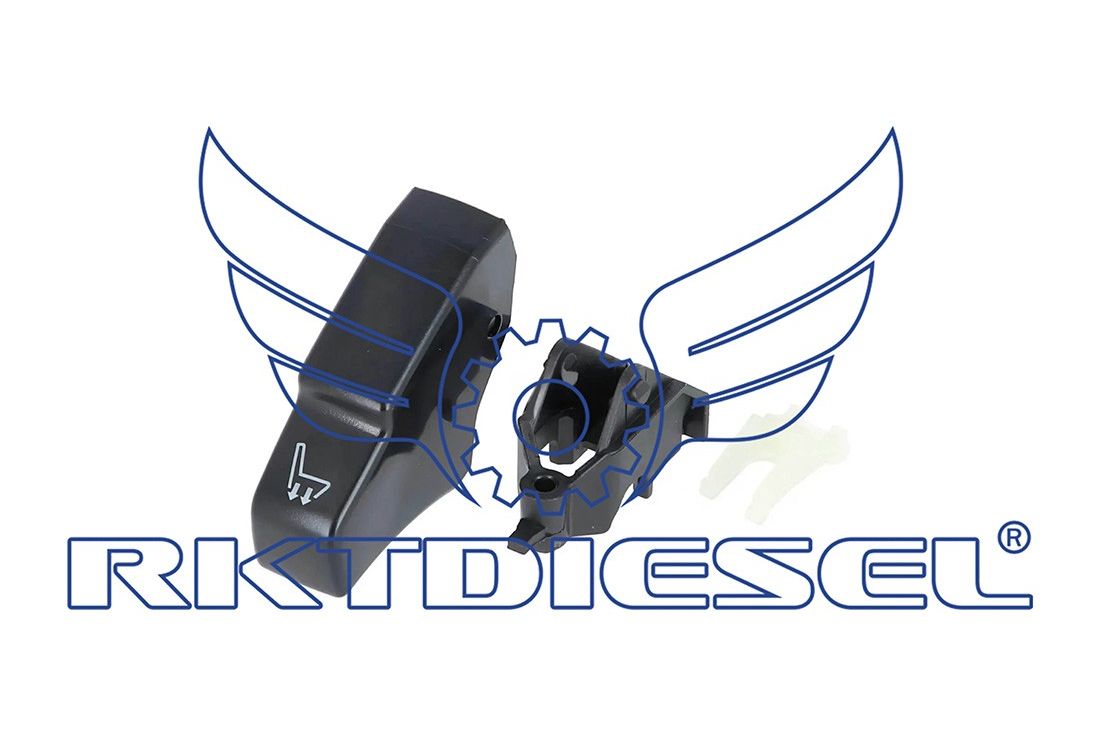 /media/3086/conversions/w.1100/h.733/q.80/fit.crop/17345-168-thumb.jpg
