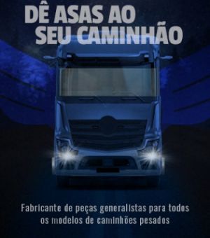 Rktdiesel Automotive Ltda