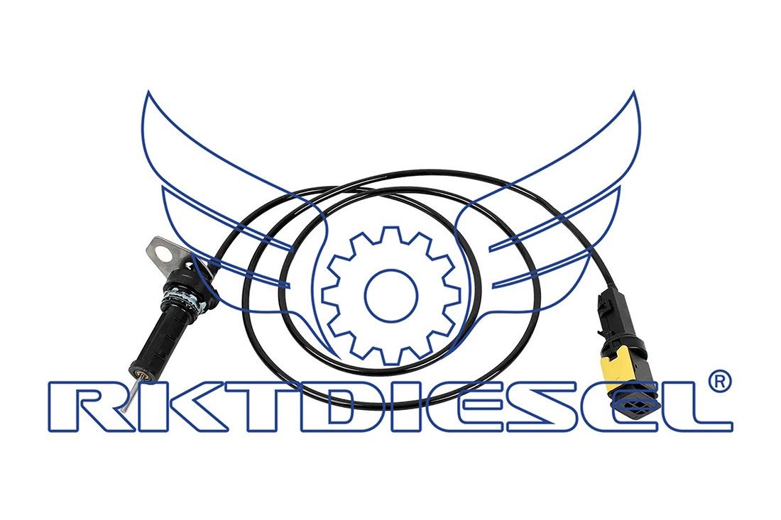 /media/3182/conversions/w.1100/h.733/q.80/fit.crop/16958-174-thumb.jpg