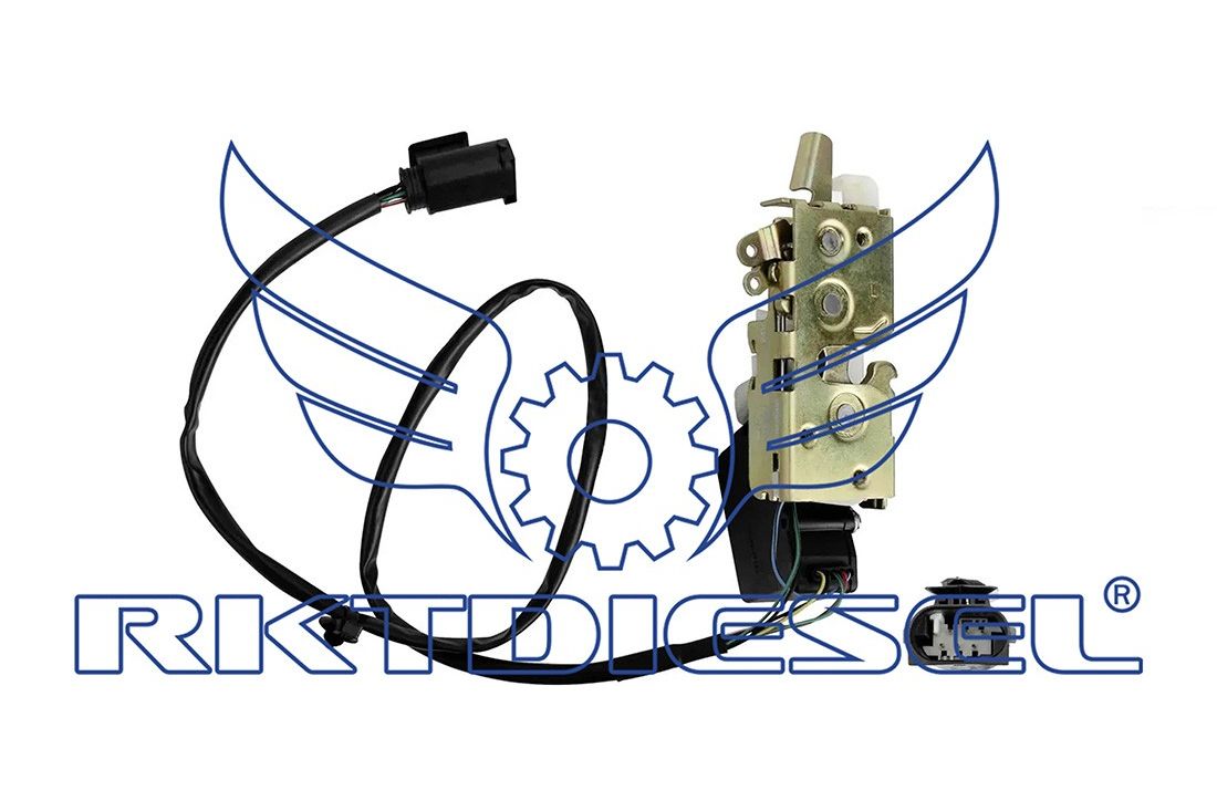 /media/3222/conversions/w.1100/h.733/q.80/fit.crop/17632-721-thumb.jpg