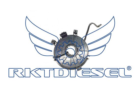 Base Volante Direção