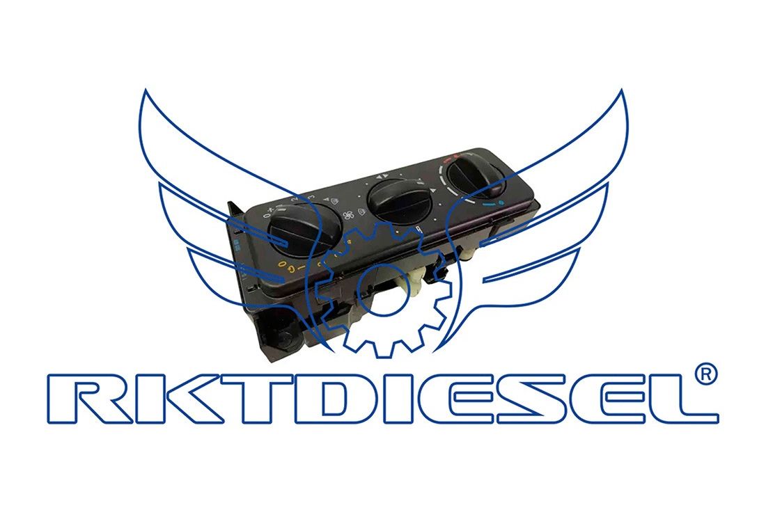 /media/3250/conversions/w.1100/h.733/q.80/fit.crop/17887-184-thumb.jpg
