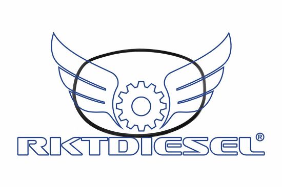Anel Vedação Compressor Ar