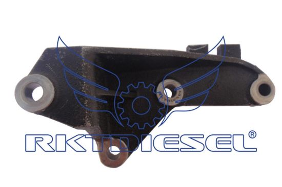 Suporte Alternador