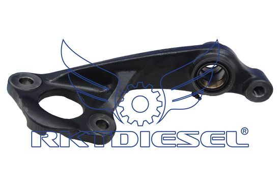 Suporte Freio Dianteiro Ld